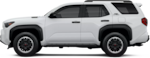 4Runner i-FORCE MAX SUV